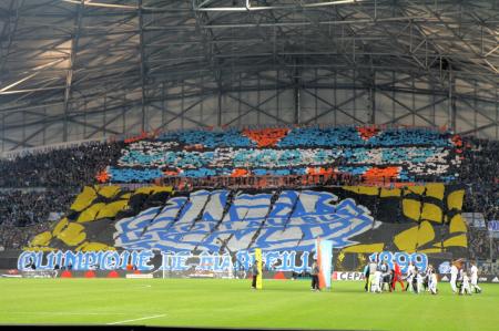20-OM-MONACO 18.jpg